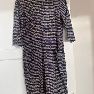 J. McLaughlin Catalyst Dress